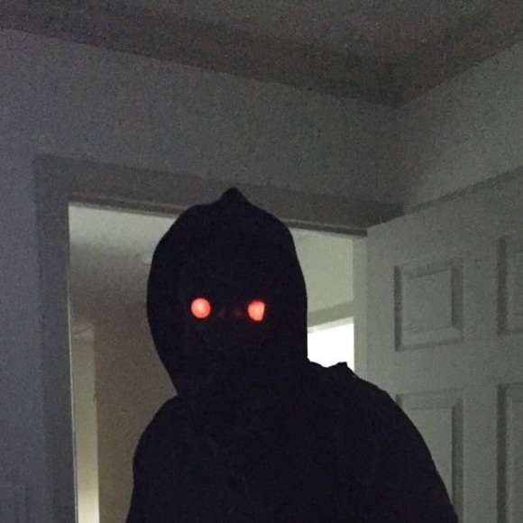trashfather683
